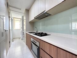 Watercolours (D18), Condominium #626714891